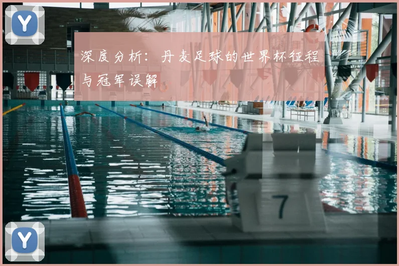 深度分析：丹麦足球的世界杯征程与冠军误解