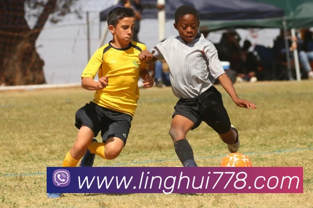 星空体育appAPP 高清赛事图